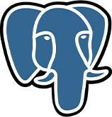 PostgreSQL/Supabase