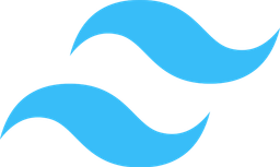 Tailwind CSS
