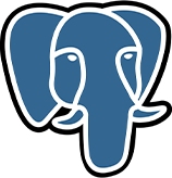 PostgreSQL/Supabase