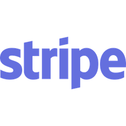 Stripe/Dodo Payments
